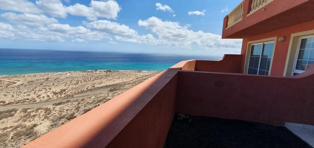 Apartamento Mi Casa Tu Casa كوستا كالما المظهر الخارجي الصورة