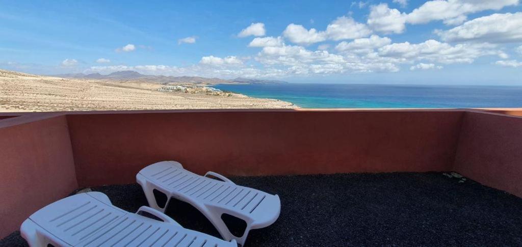 Apartamento Mi Casa Tu Casa كوستا كالما المظهر الخارجي الصورة