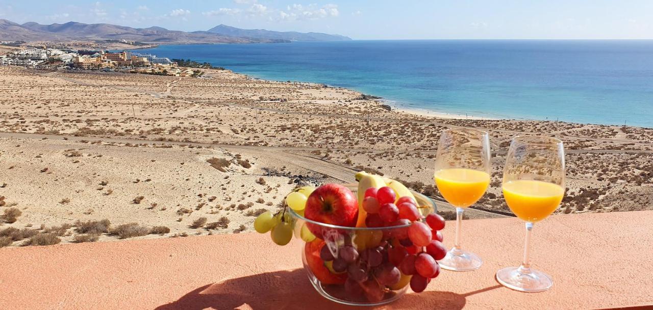 Apartamento Mi Casa Tu Casa كوستا كالما المظهر الخارجي الصورة