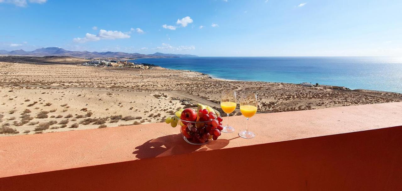 Apartamento Mi Casa Tu Casa كوستا كالما المظهر الخارجي الصورة