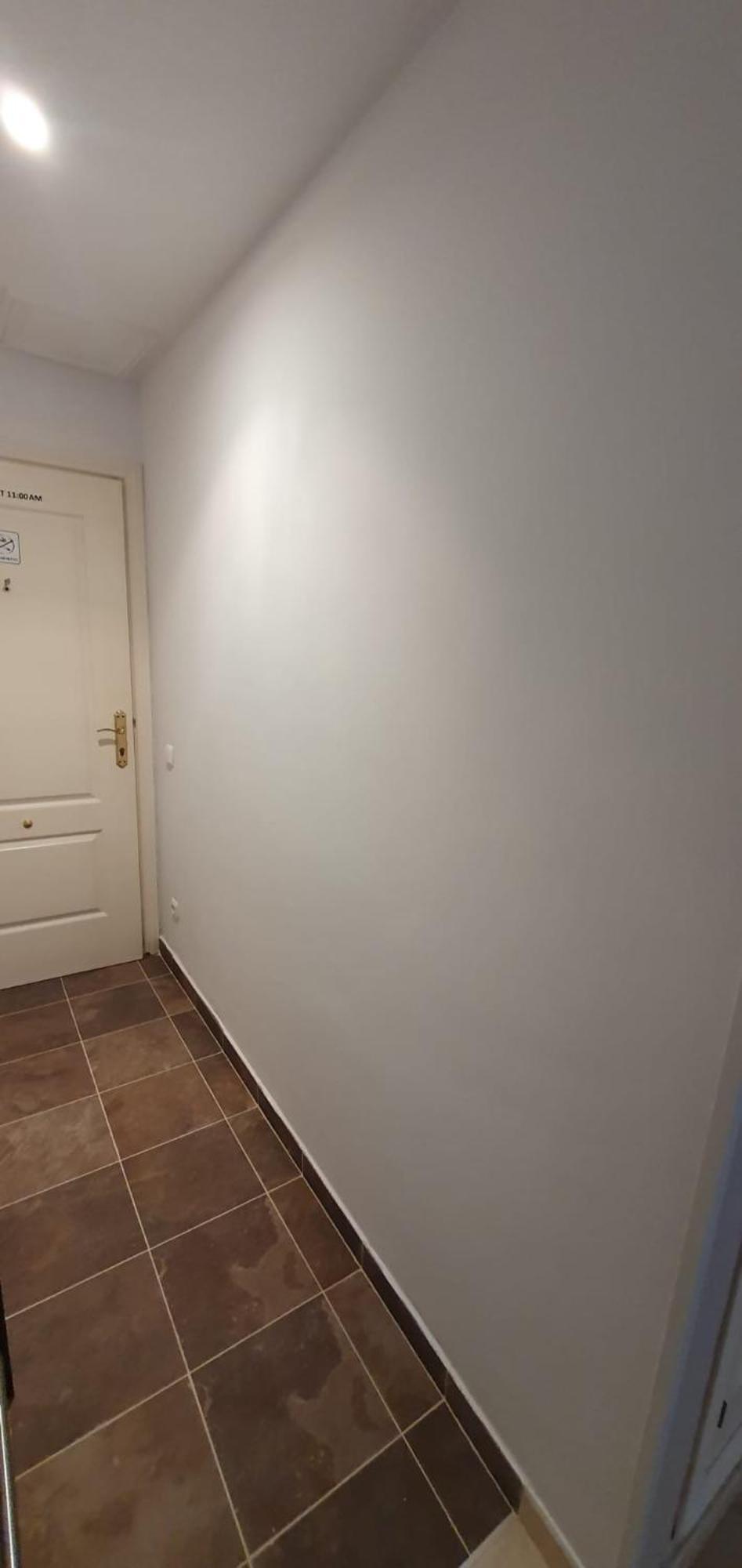 Apartamento Mi Casa Tu Casa كوستا كالما المظهر الخارجي الصورة