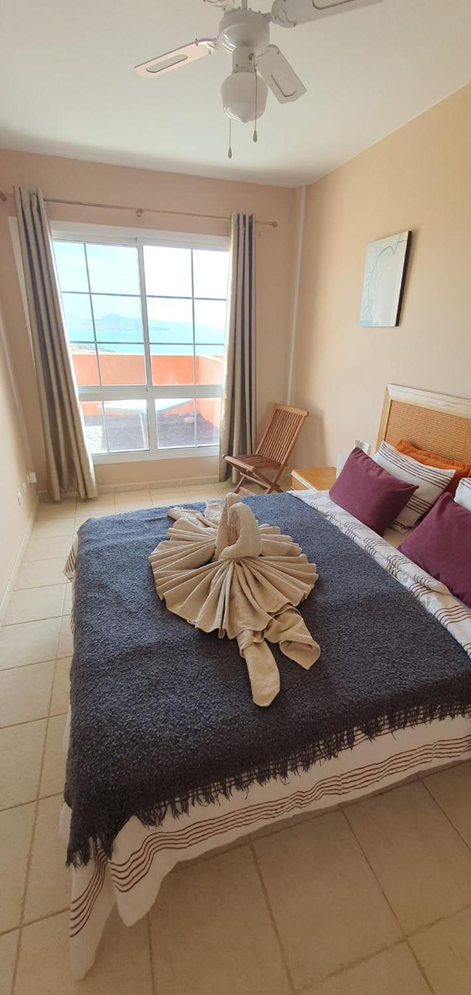 Apartamento Mi Casa Tu Casa كوستا كالما المظهر الخارجي الصورة